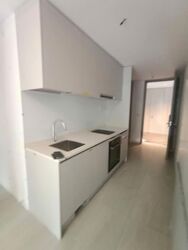 The Woodleigh Residences (D13), Apartment #560692131